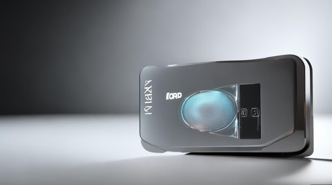 一卡易是什么？它的核心功能是什么？