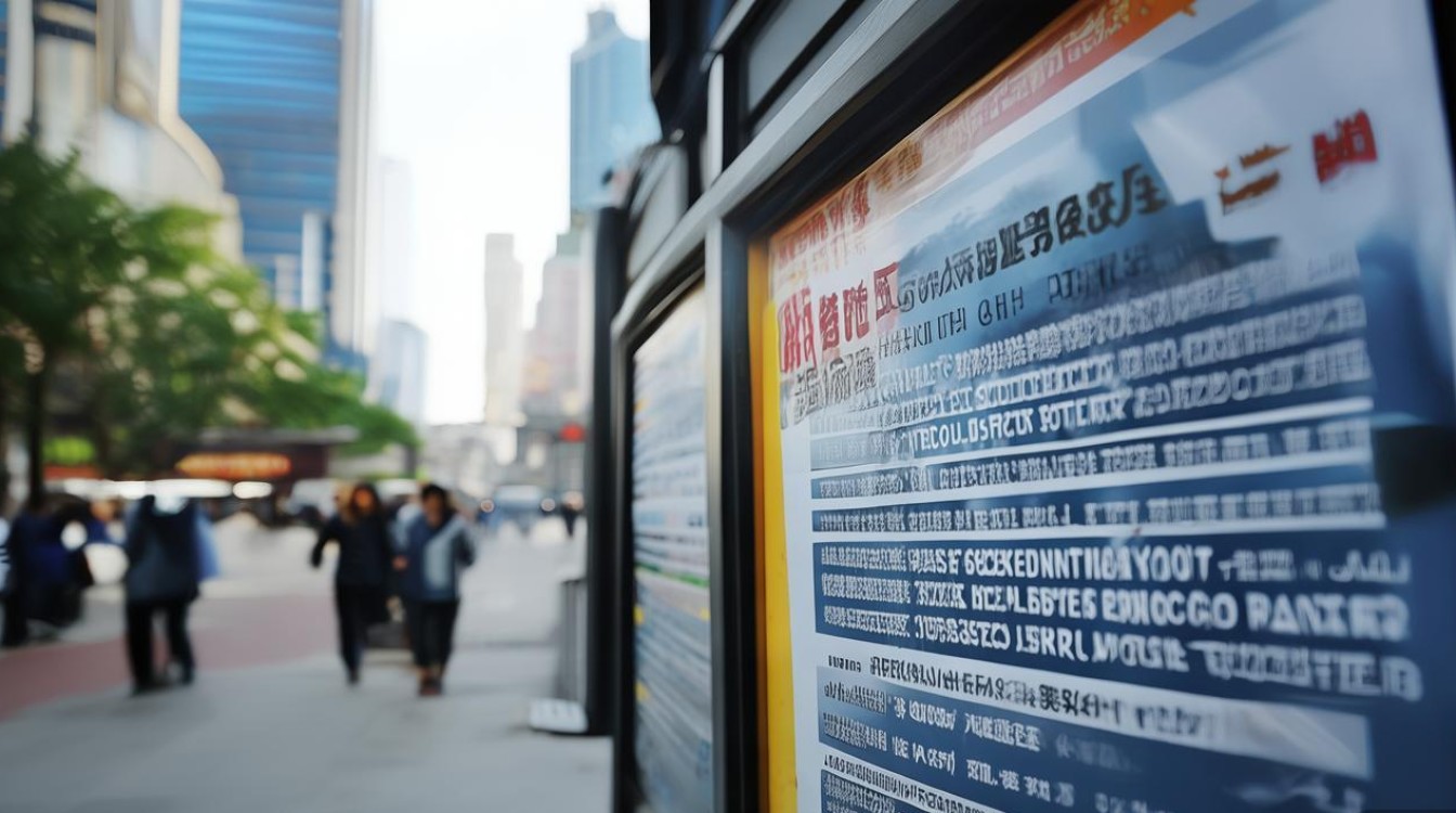 衡阳市雁峰区公开招聘什么岗位？