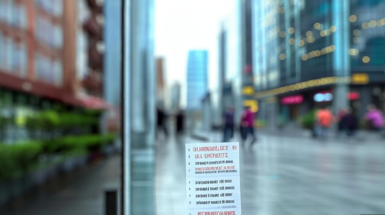 衡阳市雁峰区公开招聘什么岗位？