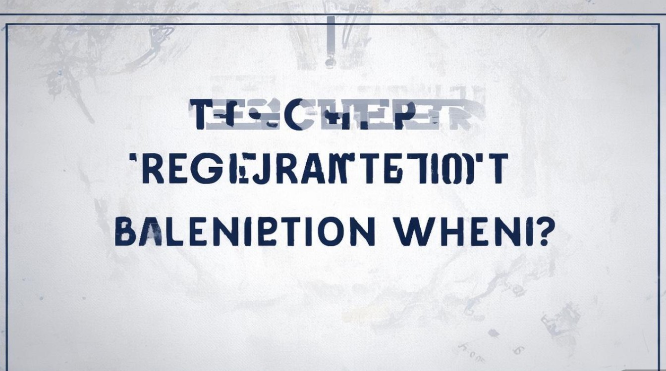 教师招聘何时开始报名？