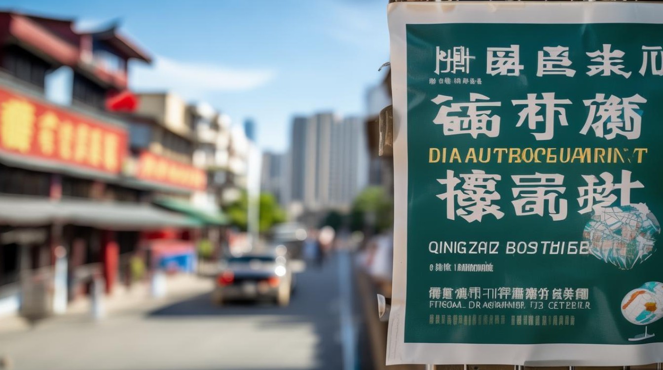 青州市公开招聘教师,何时报名?