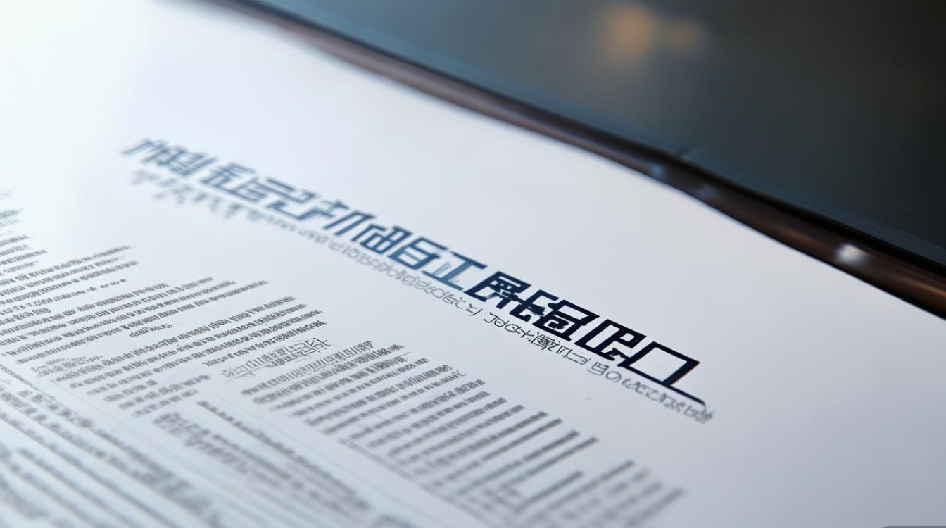 泰山学院公开招聘97人，具体岗位有哪些？