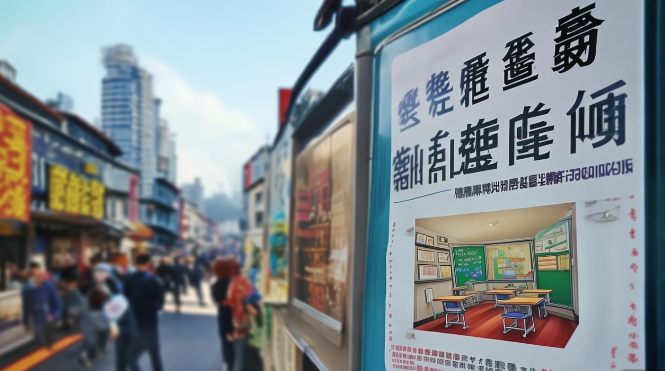 青州市公开招聘教师,何时报名?