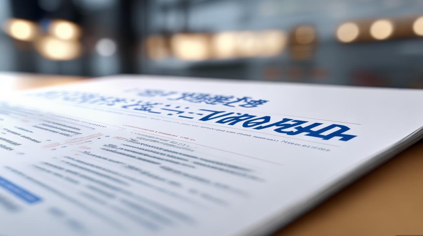 泰山学院公开招聘97人，具体岗位有哪些？