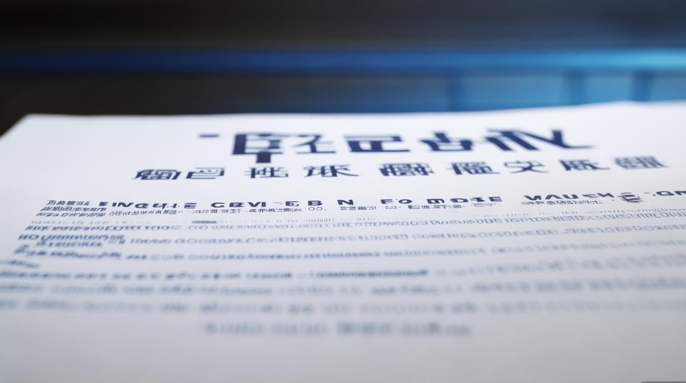 泰山学院公开招聘97人，具体岗位有哪些？