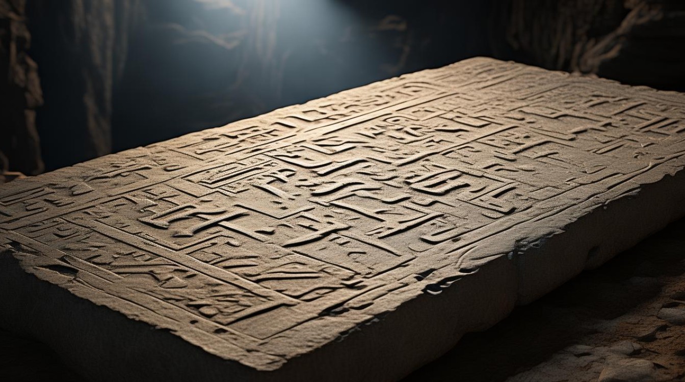 甴曱到底是什么意思？