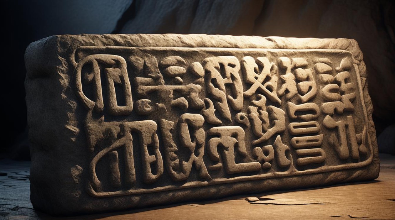 甴曱到底是什么意思？