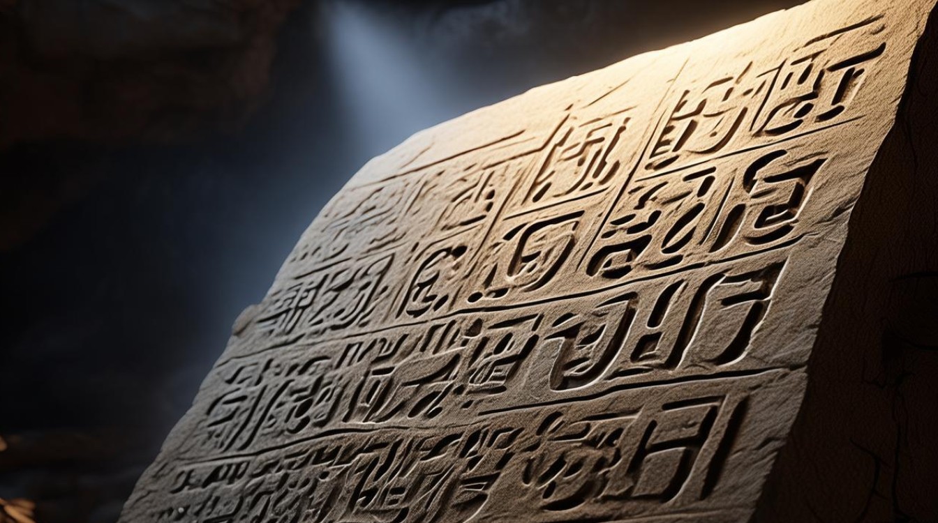 甴曱到底是什么意思？