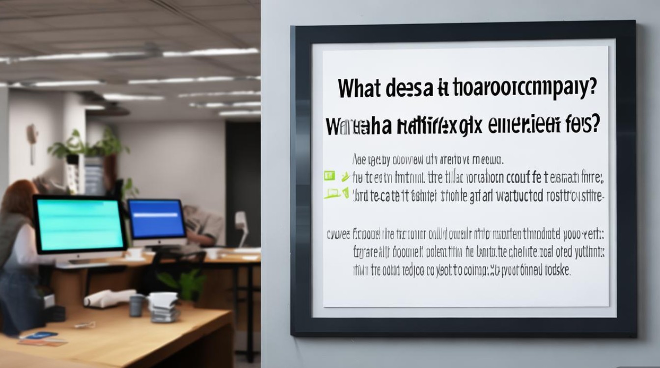 烟草公司招聘考什么？笔试面试内容有哪些？