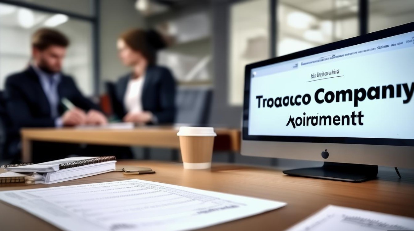 烟草公司招聘考什么？笔试面试内容有哪些？