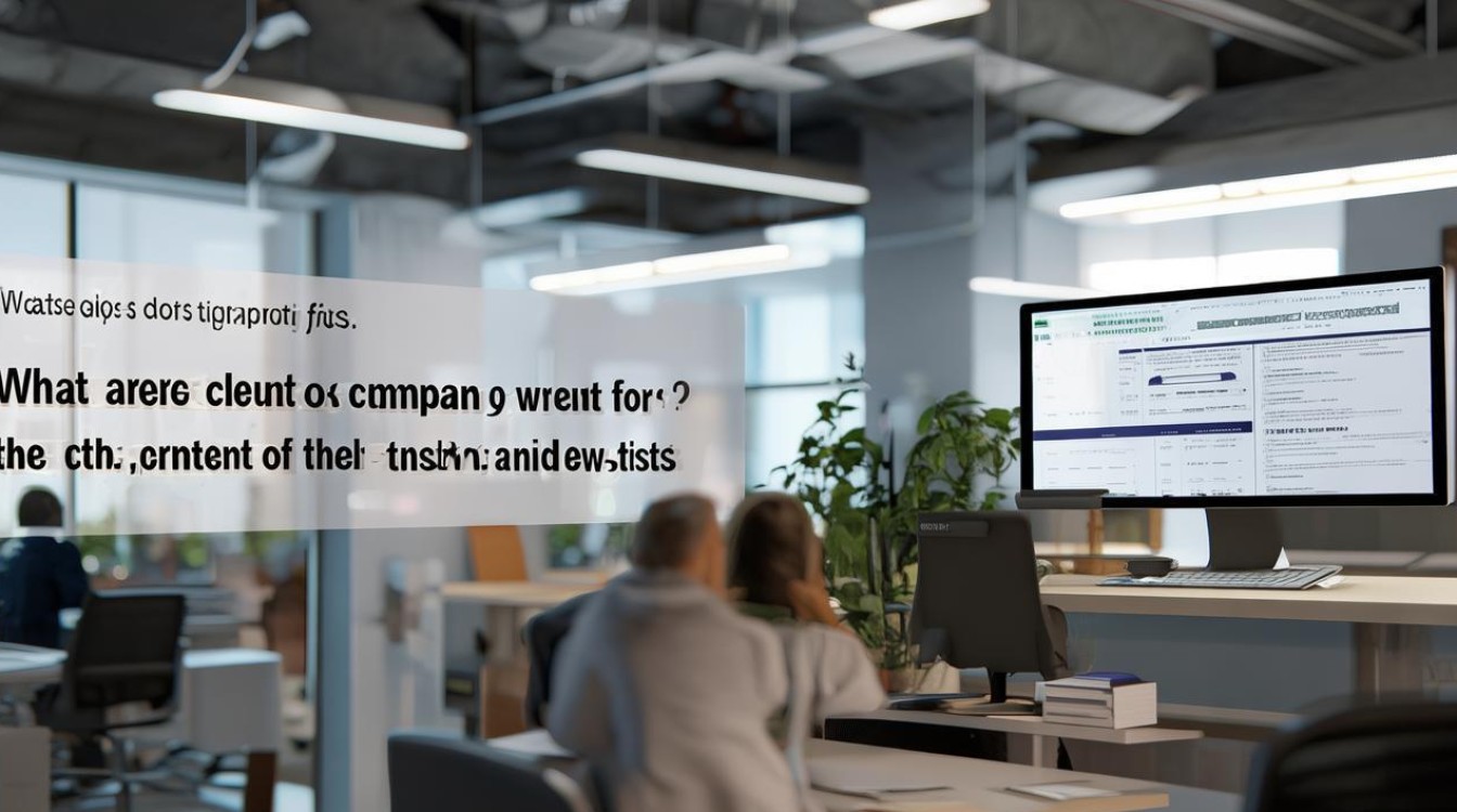 烟草公司招聘考什么？笔试面试内容有哪些？