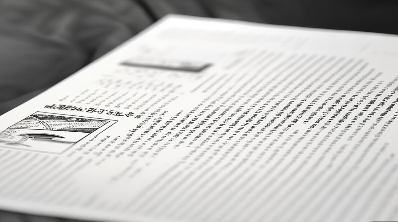 公开招聘教师考试真题有何特点?