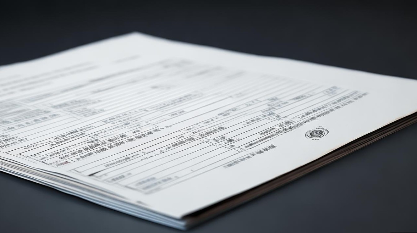 公开招聘教师考试真题有何特点?