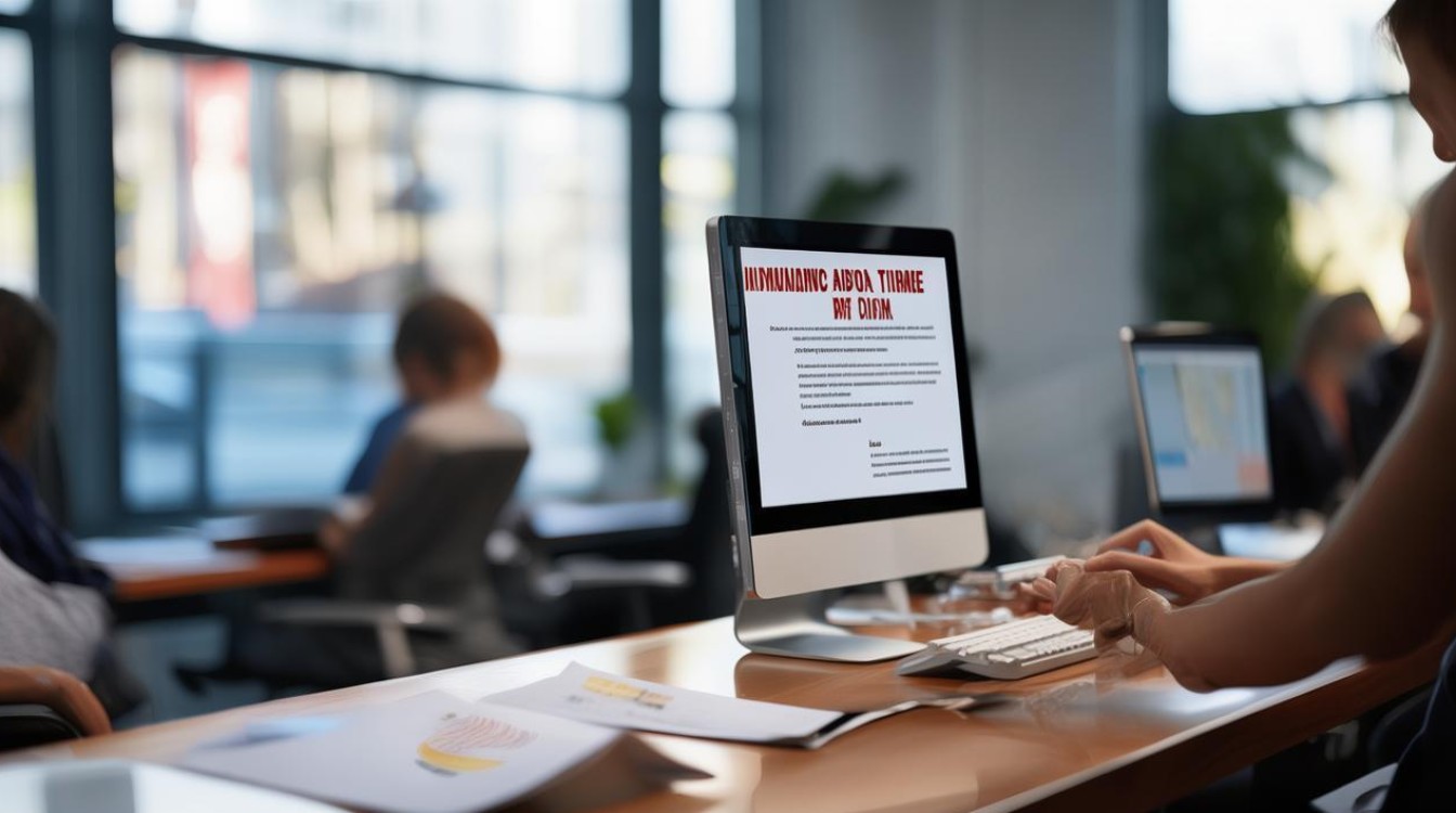 事业单位招聘视频公开，何时发布岗位信息？