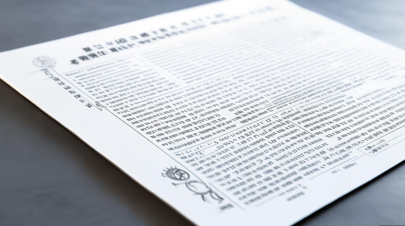 公开招聘教师考试真题有何特点?