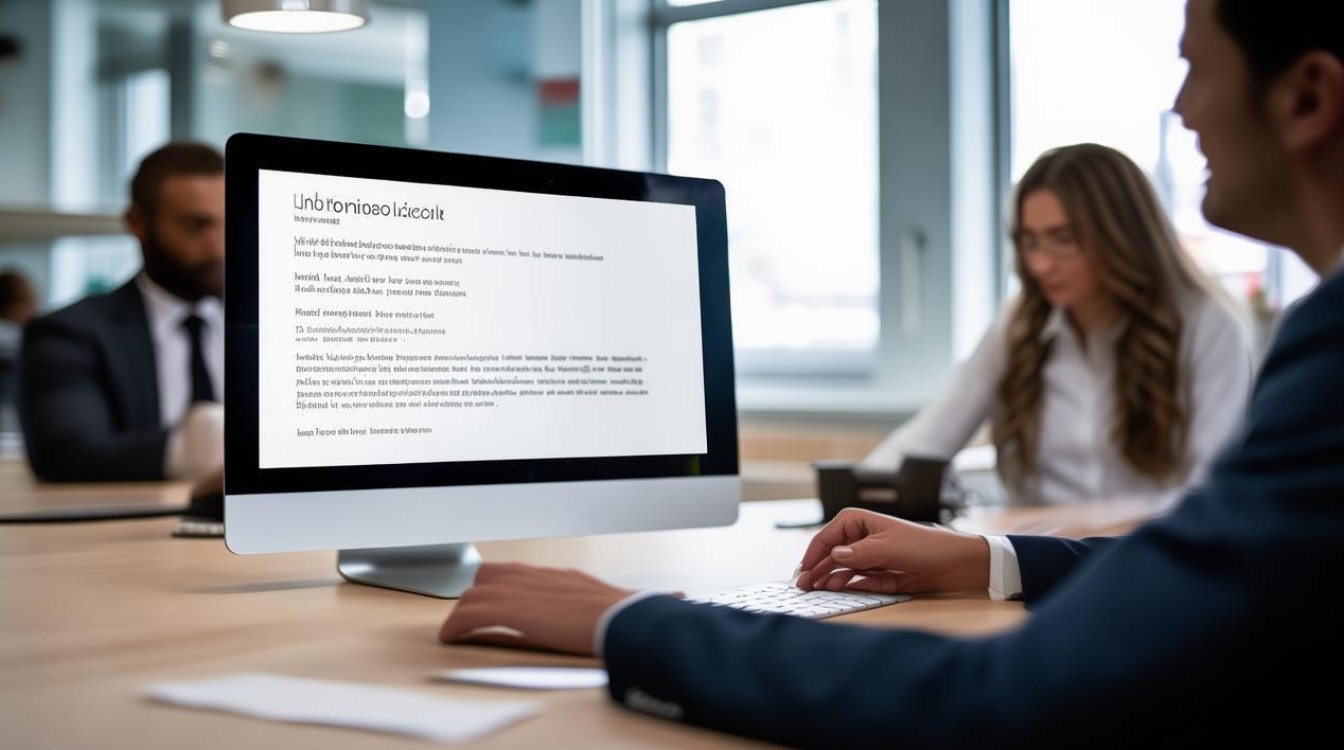 事业单位招聘视频公开，何时发布岗位信息？