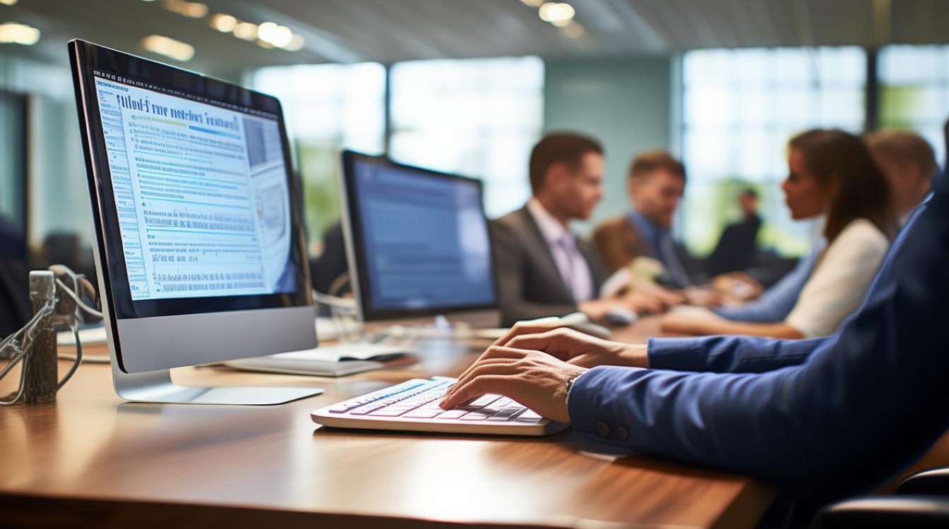 事业单位招聘视频公开，何时发布岗位信息？