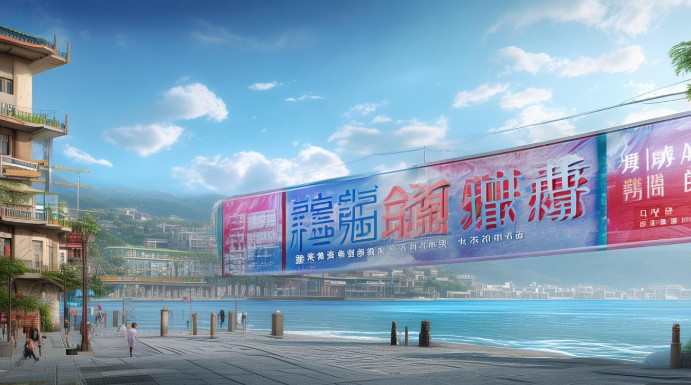 海盐沈荡镇公开招聘什么岗位?