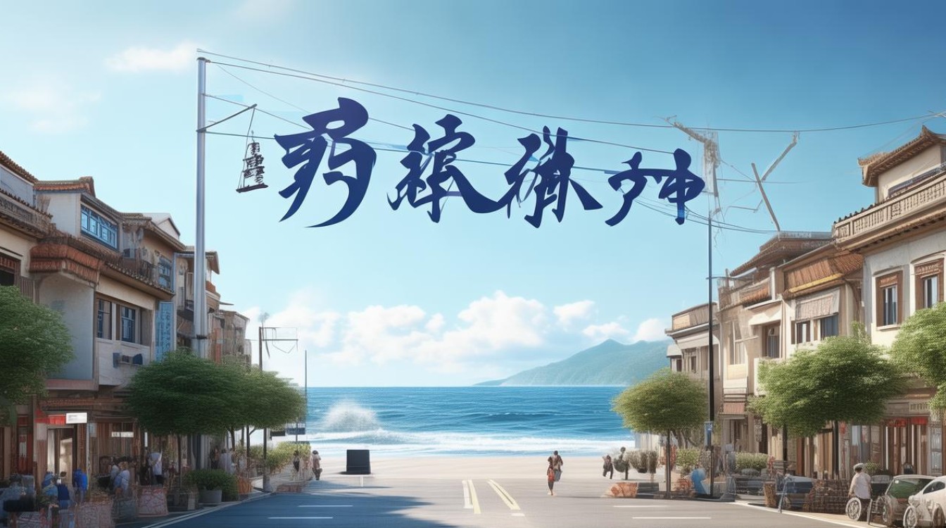 海盐沈荡镇公开招聘什么岗位?