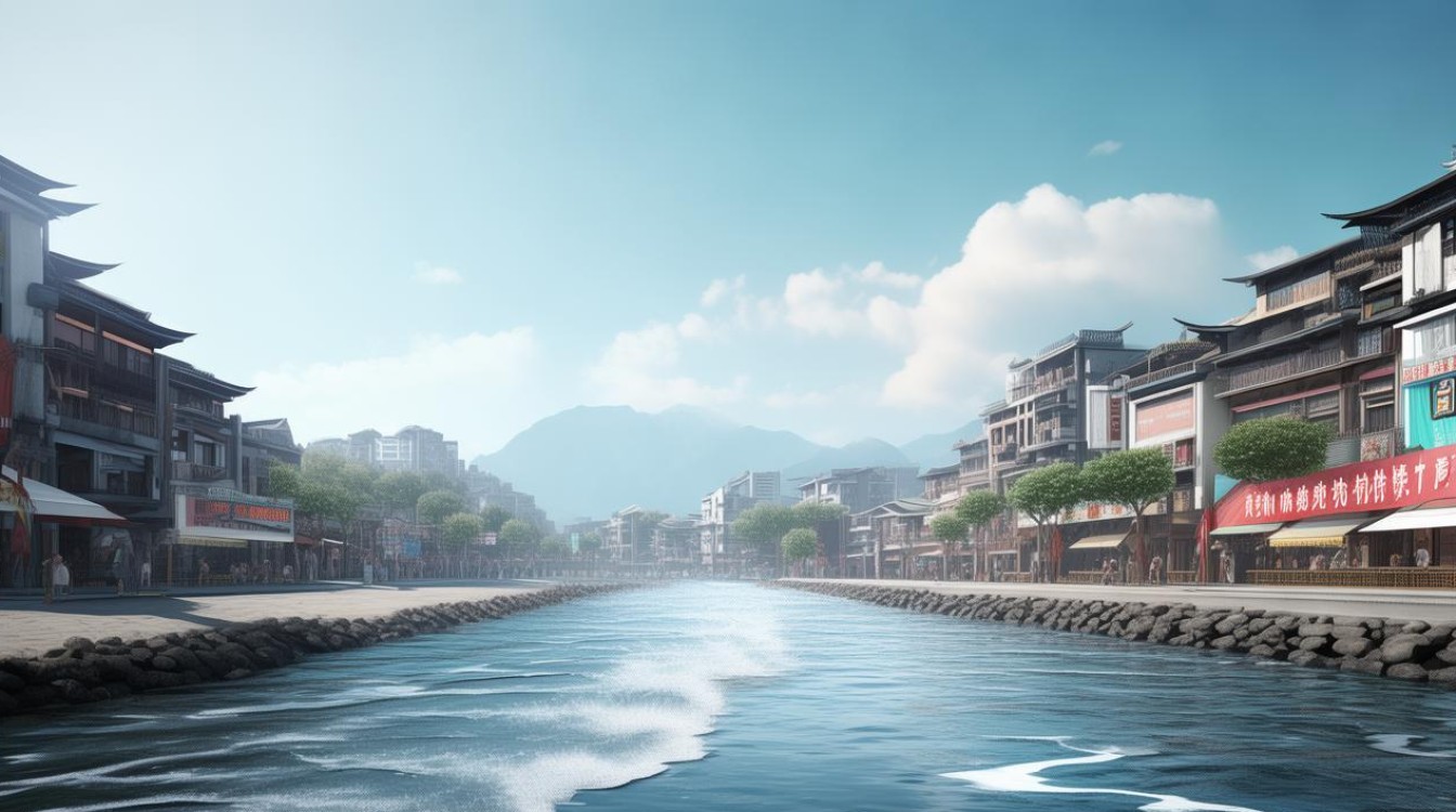 海盐沈荡镇公开招聘什么岗位?