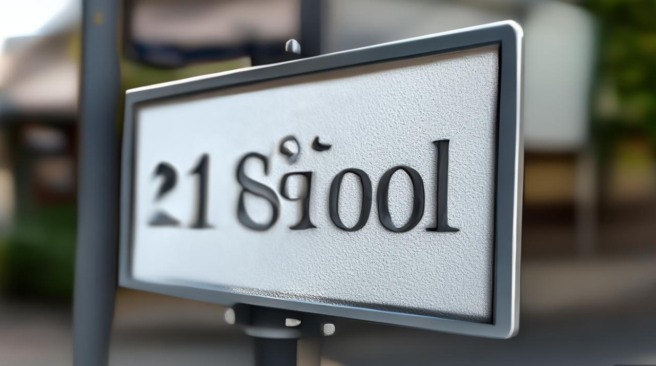 211学校到底指什么? 211学校到底指什么?