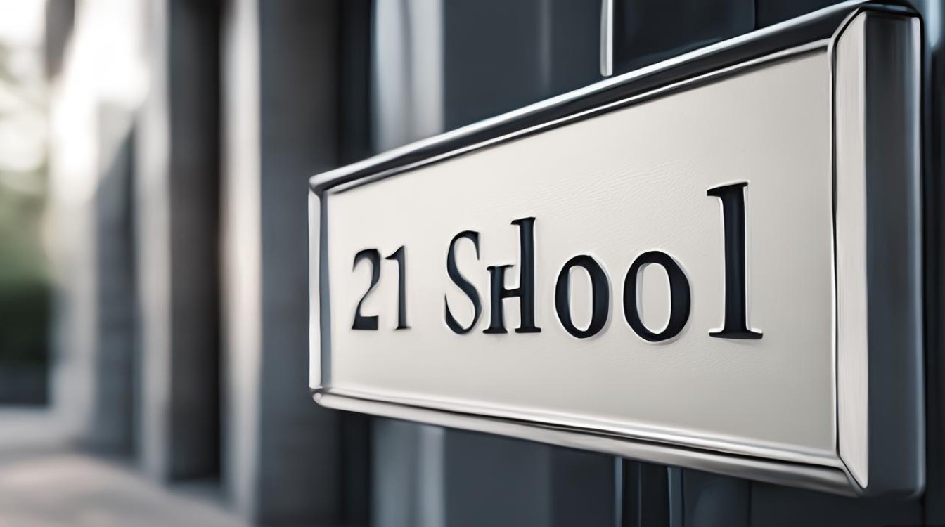 211学校到底指什么? 211学校到底指什么?