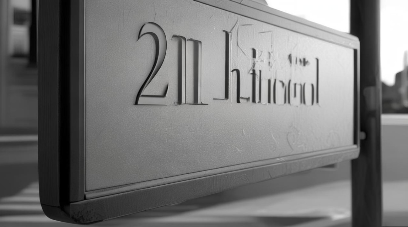 211学校到底指什么? 211学校到底指什么?