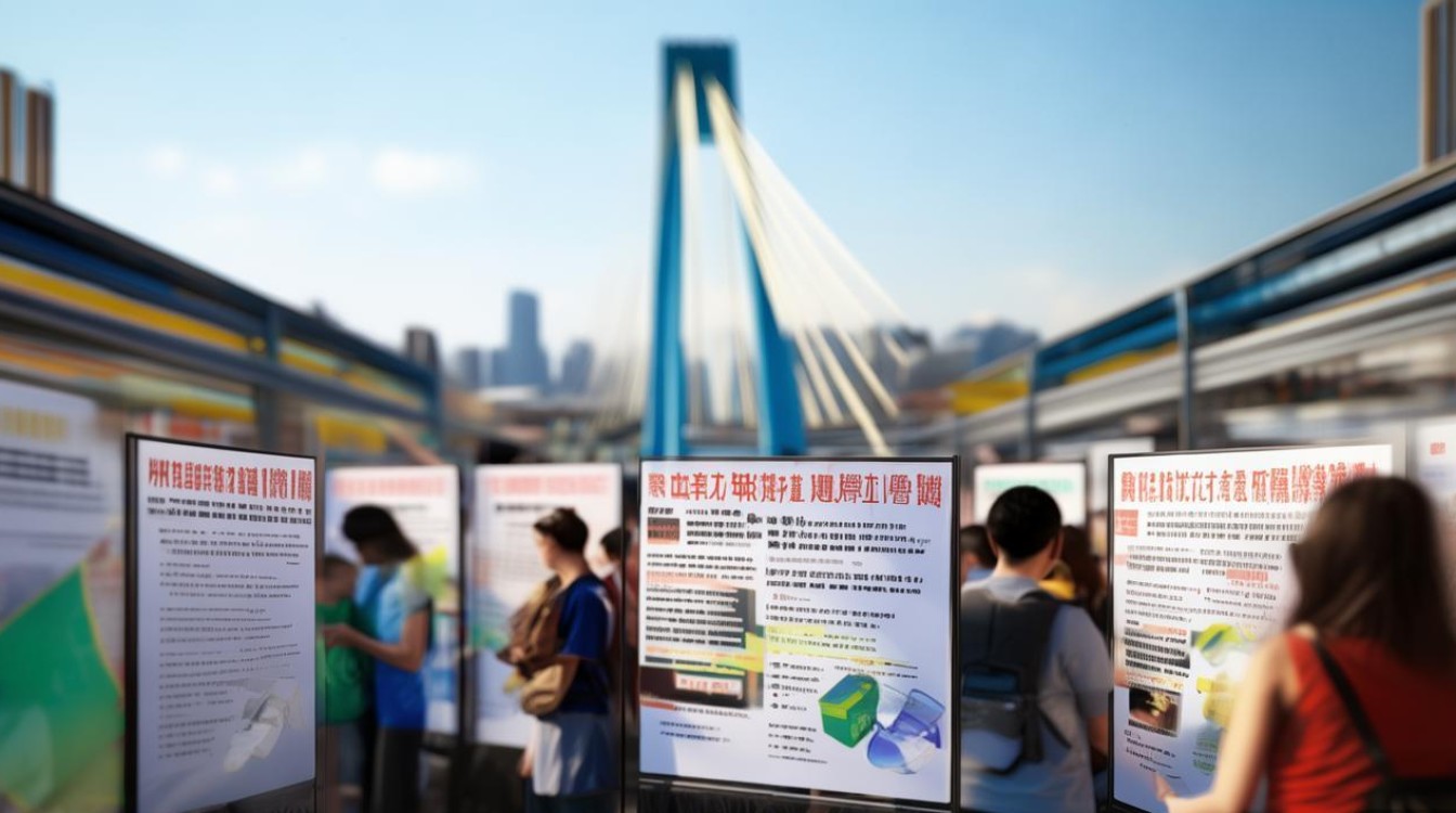 2017双桥招聘何时开始？岗位要求有哪些？