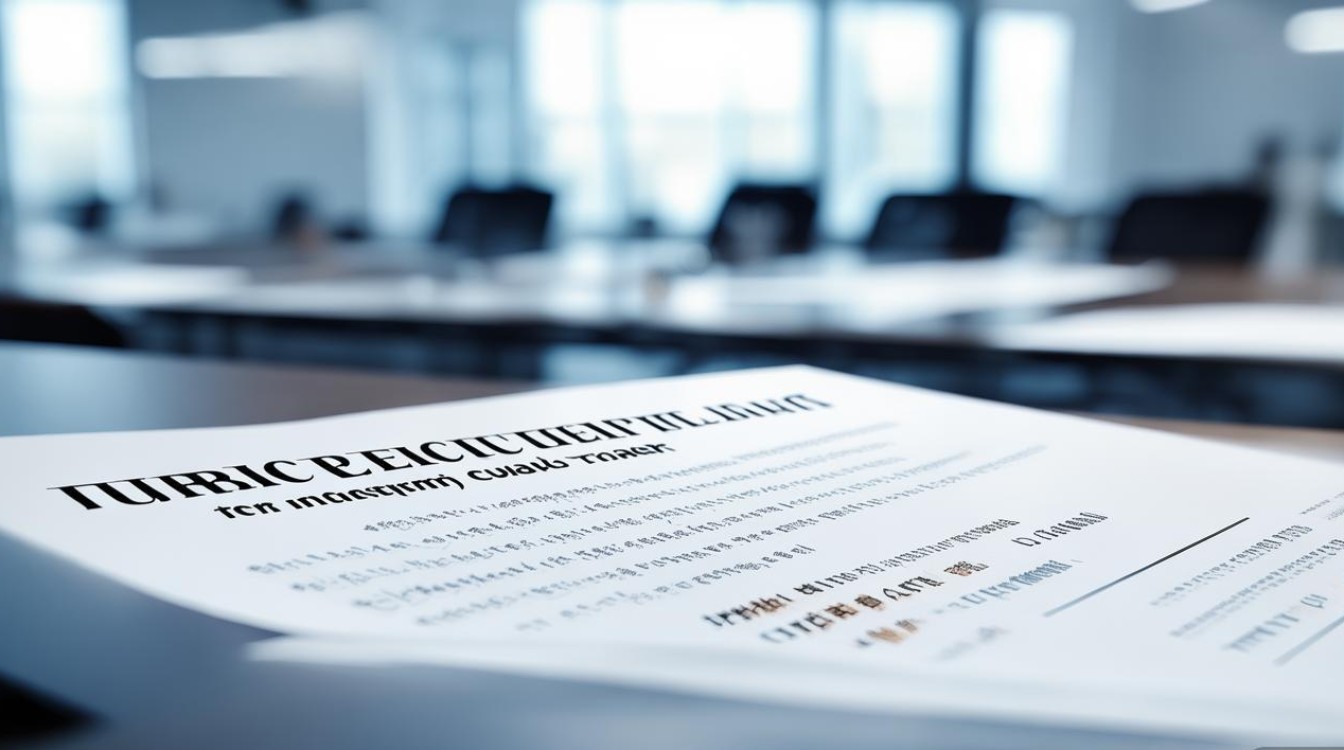 公开招聘实习指导老师,有何具体要求与职责? 公开招聘实习指导老师,有何具体要求与职责?