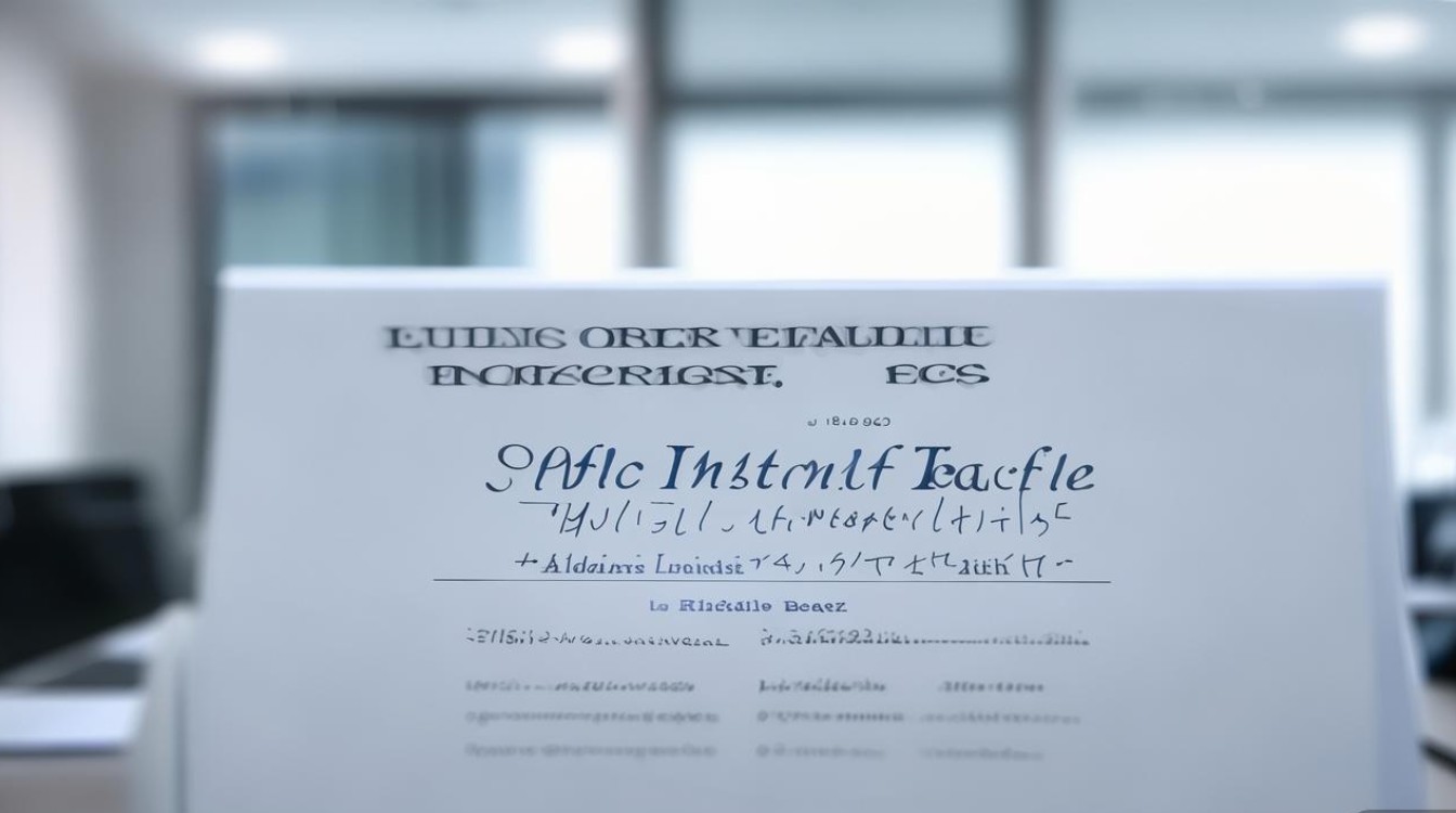 公开招聘实习指导老师,有何具体要求与职责? 公开招聘实习指导老师,有何具体要求与职责?