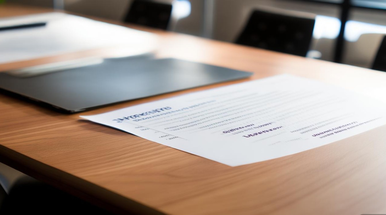 公开招聘实习指导老师,有何具体要求与职责? 公开招聘实习指导老师,有何具体要求与职责?