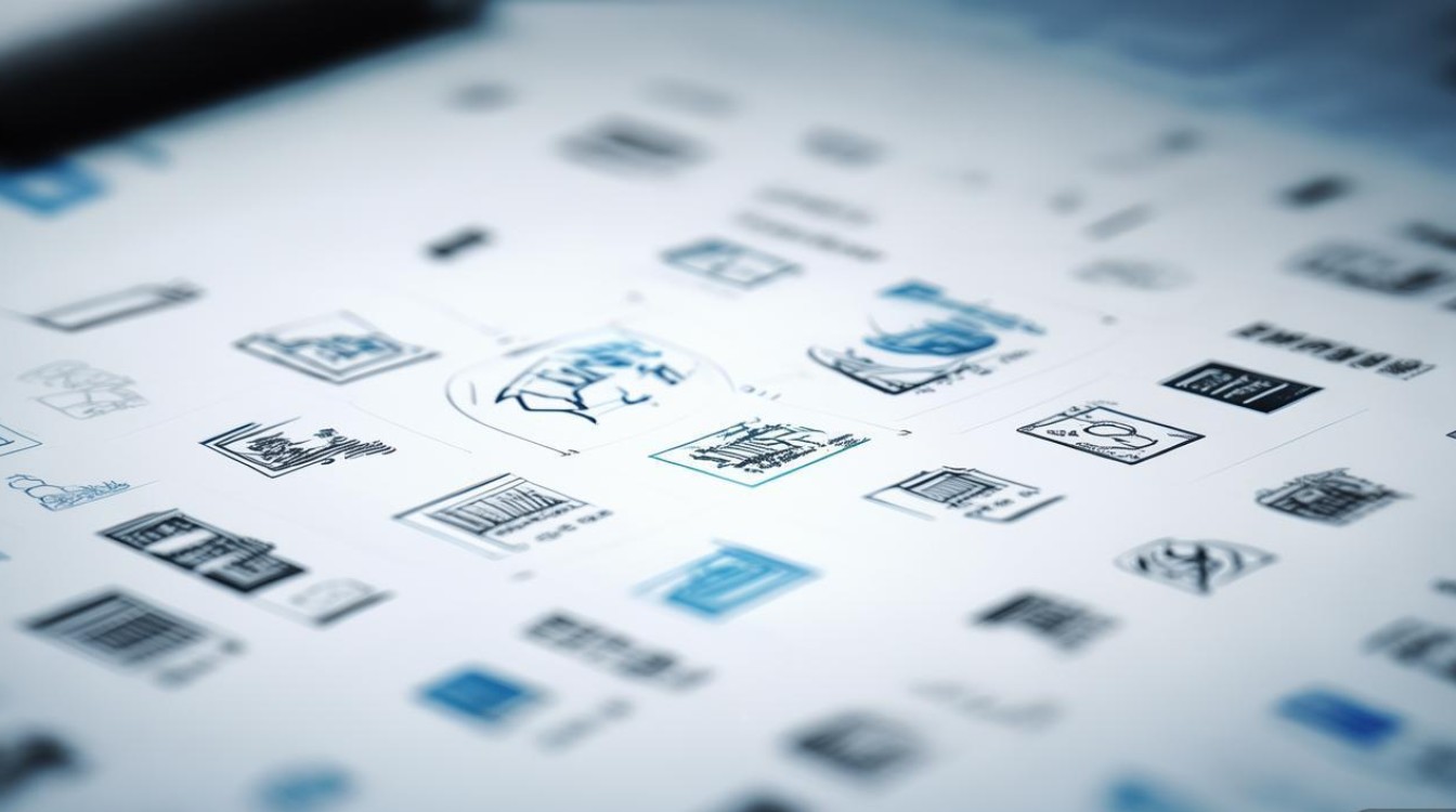 事业单位公开招聘考什么?