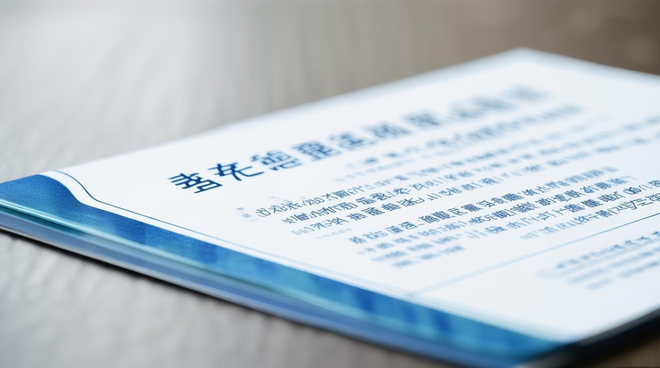 泉州教师招聘吧,如何获取最新公告?