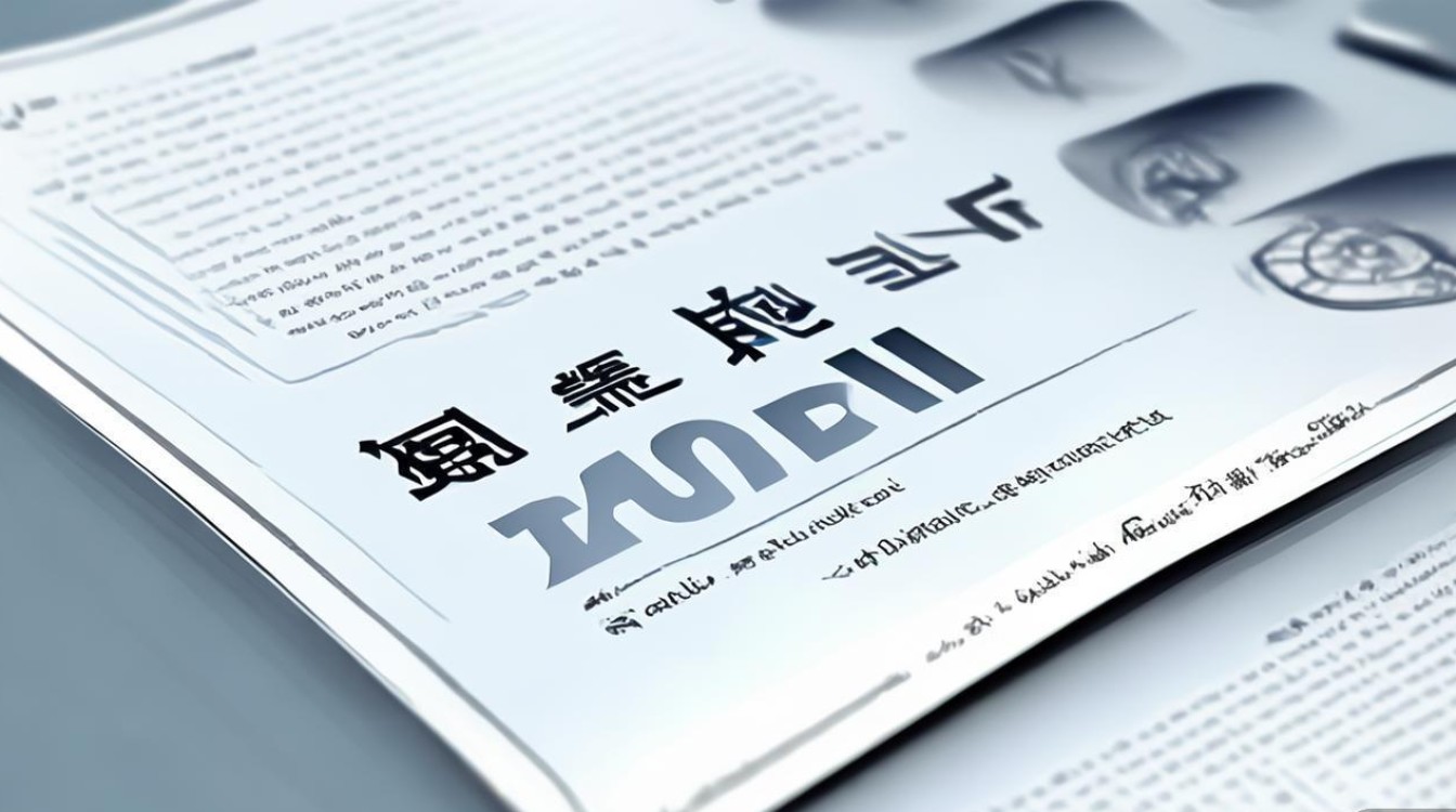 事业单位公开招聘考什么?