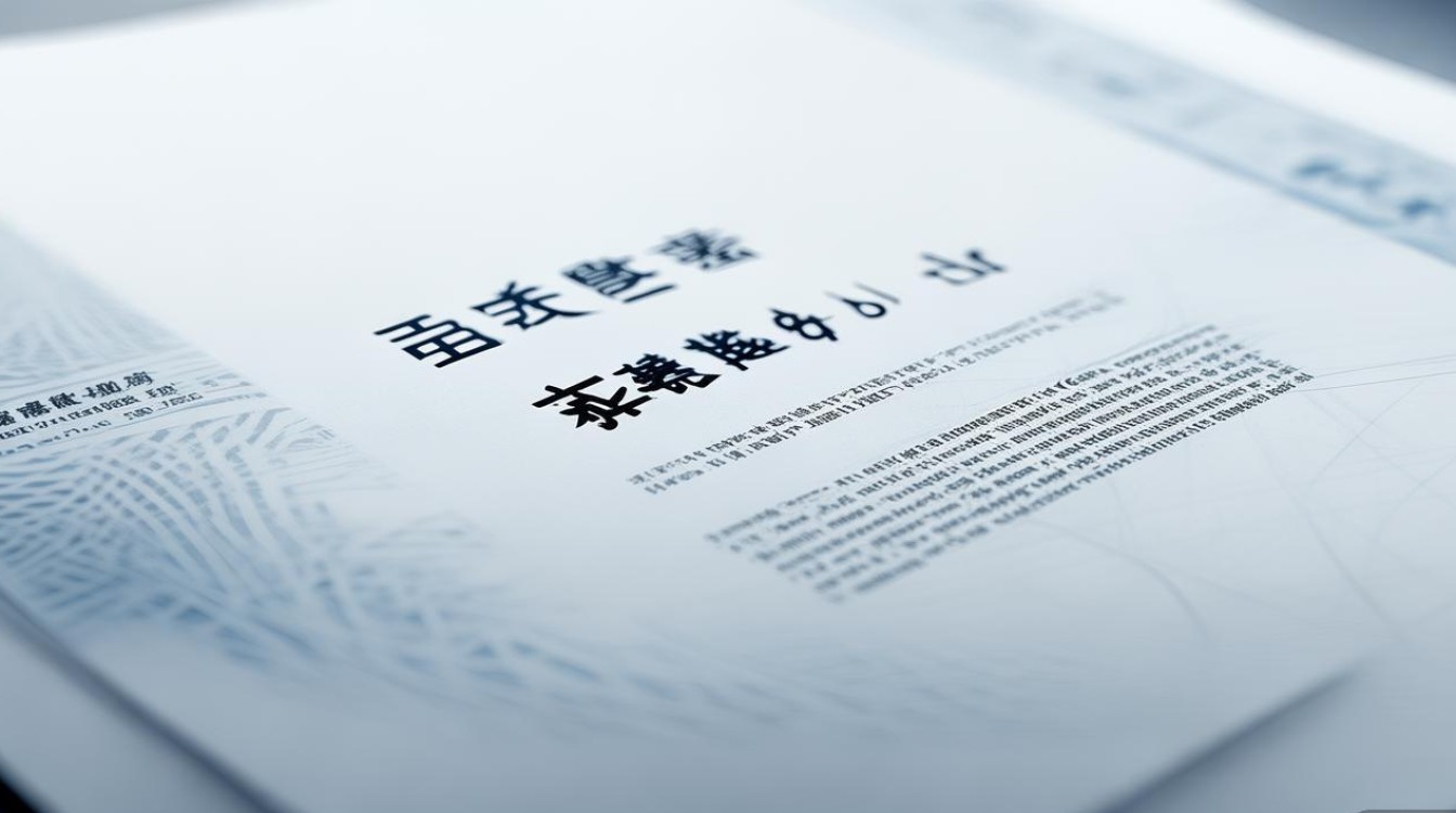 泉州教师招聘吧,如何获取最新公告?