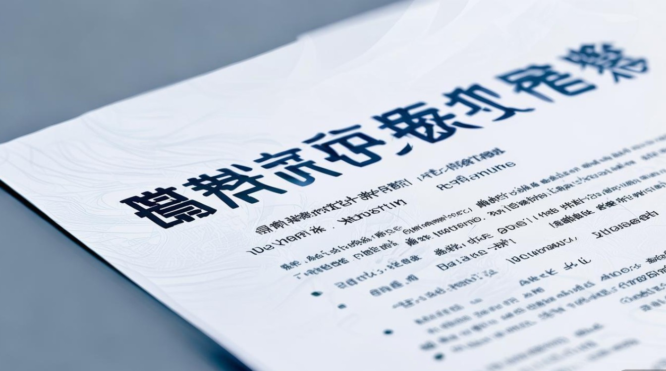 泉州教师招聘吧,如何获取最新公告?