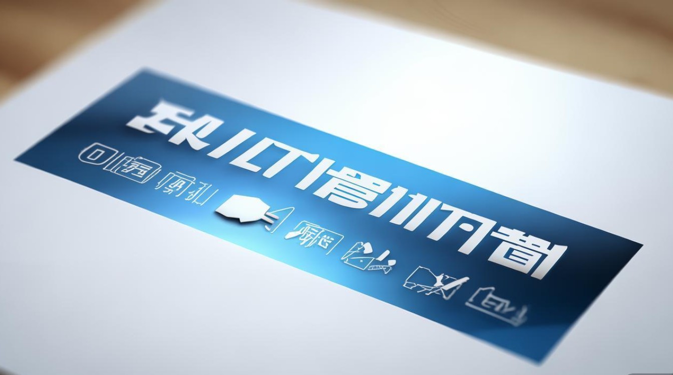 事业单位公开招聘考什么?