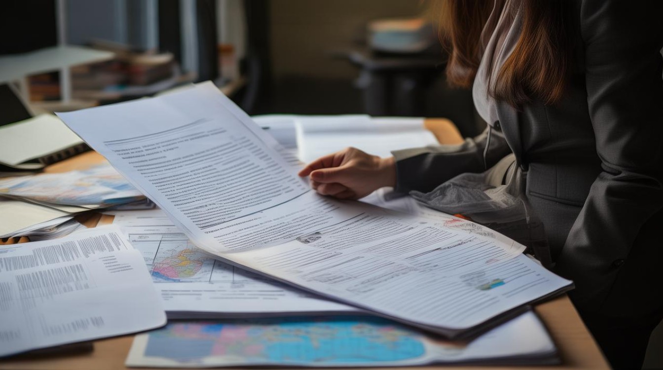 评估师是做什么的?其核心价值是什么? 评估师是做什么的?其核心价值是什么?