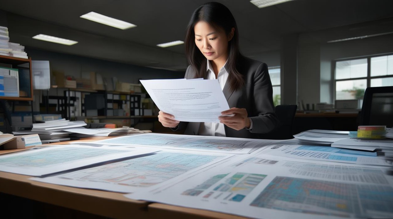 评估师是做什么的?其核心价值是什么? 评估师是做什么的?其核心价值是什么?