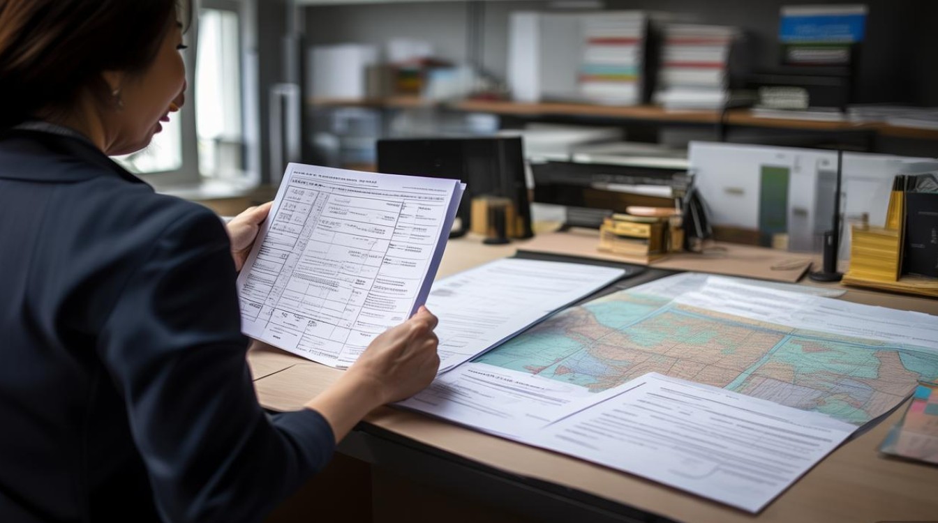 评估师是做什么的?其核心价值是什么? 评估师是做什么的?其核心价值是什么?