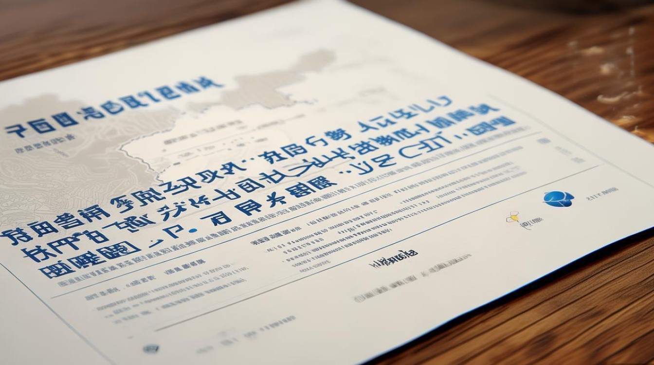 宁夏气象局公开