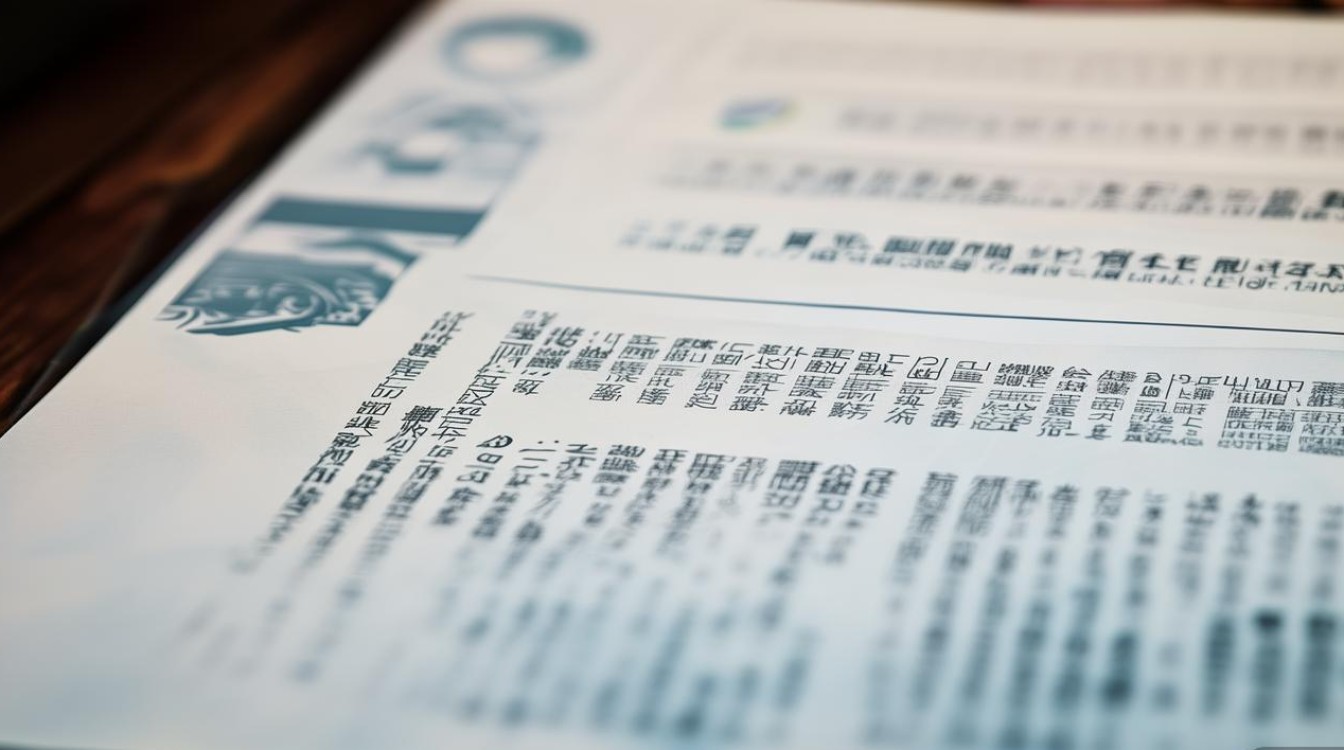 宁夏气象局公开招聘有何具体要求?