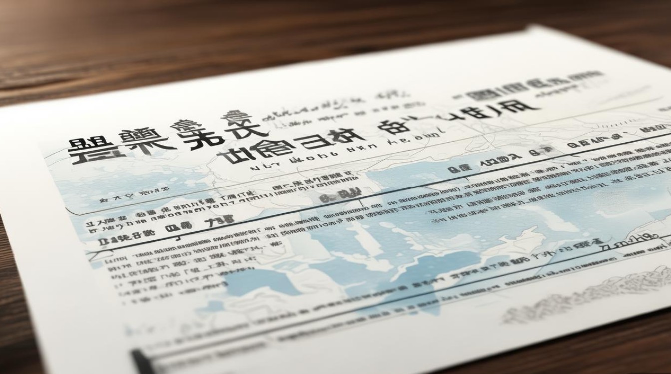 宁夏气象局公开招聘有何具体要求?