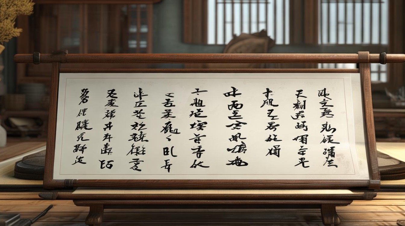 习文究竟指什么? 习文究竟指什么?