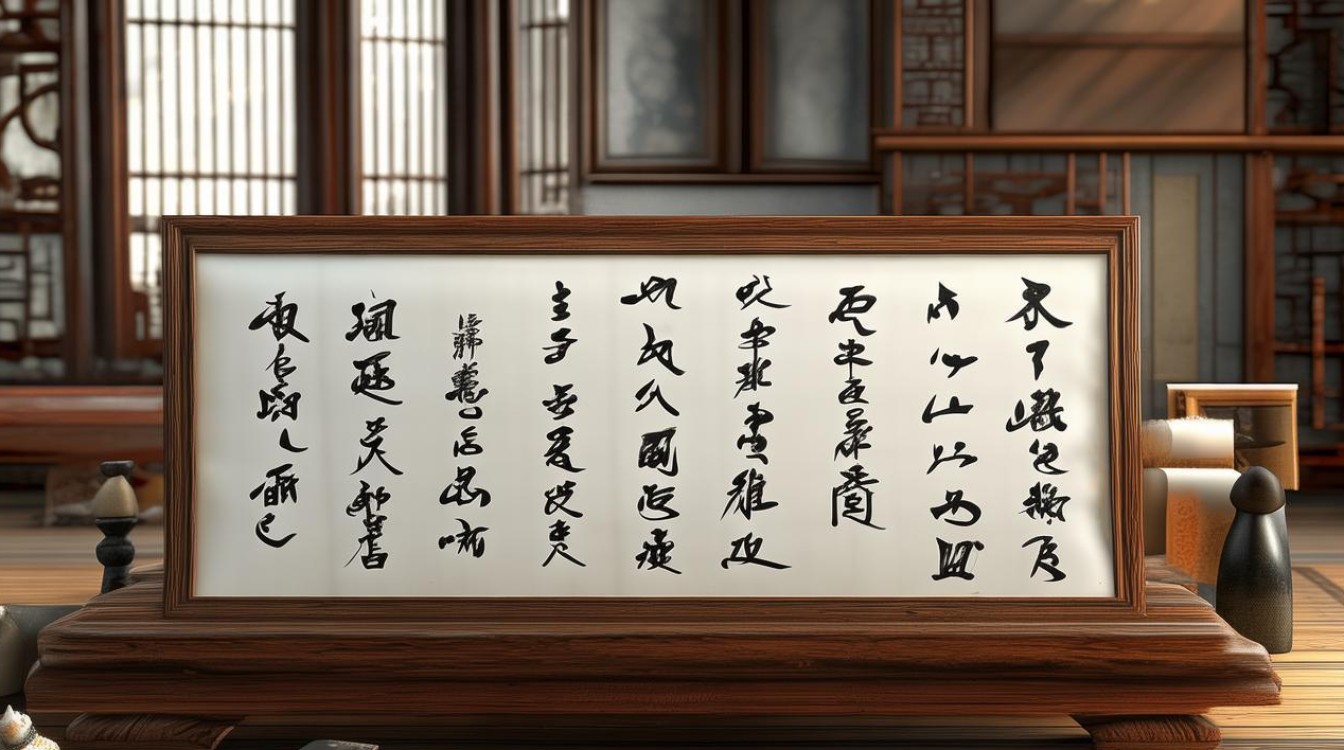 习文究竟指什么? 习文究竟指什么?