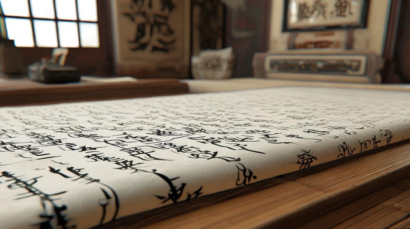 习文究竟指什么? 习文究竟指什么?