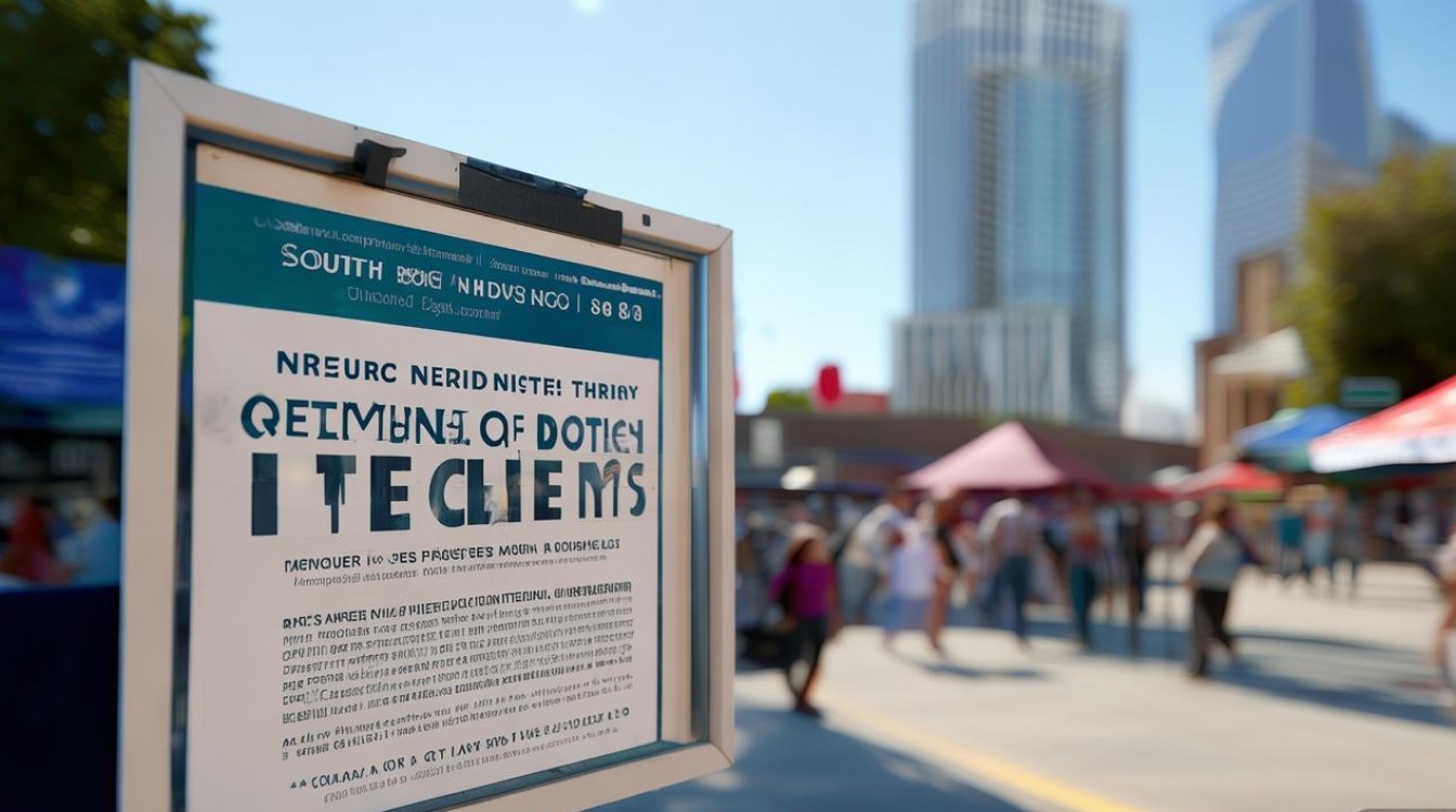 南岸区公开招聘教师,何时报名?条件如何? 南岸区公开招聘教师,何时报名?条件如何?