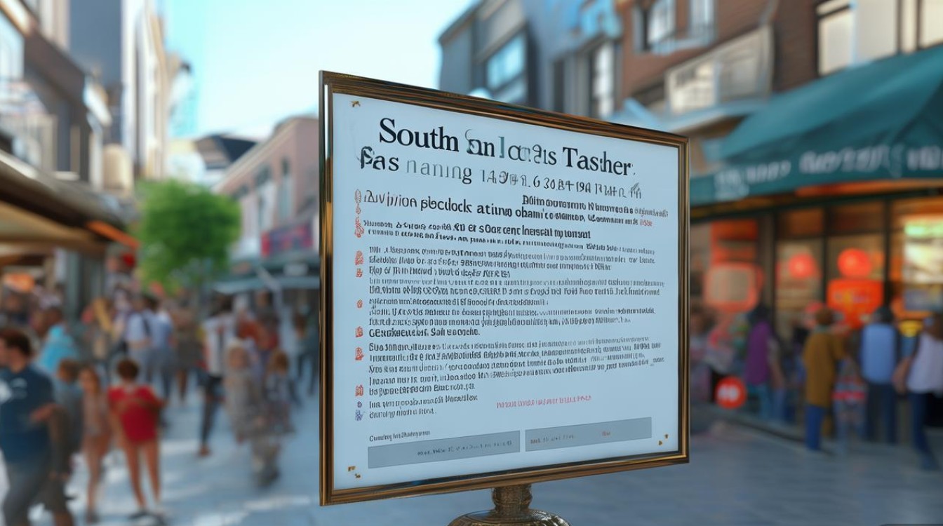 南岸区公开招聘教师,何时报名?条件如何? 南岸区公开招聘教师,何时报名?条件如何?