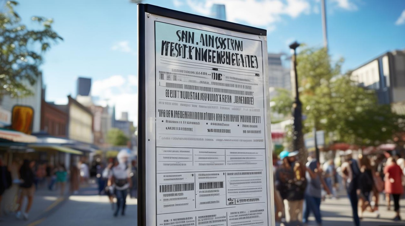 南岸区公开招聘教师,何时报名?条件如何? 南岸区公开招聘教师,何时报名?条件如何?