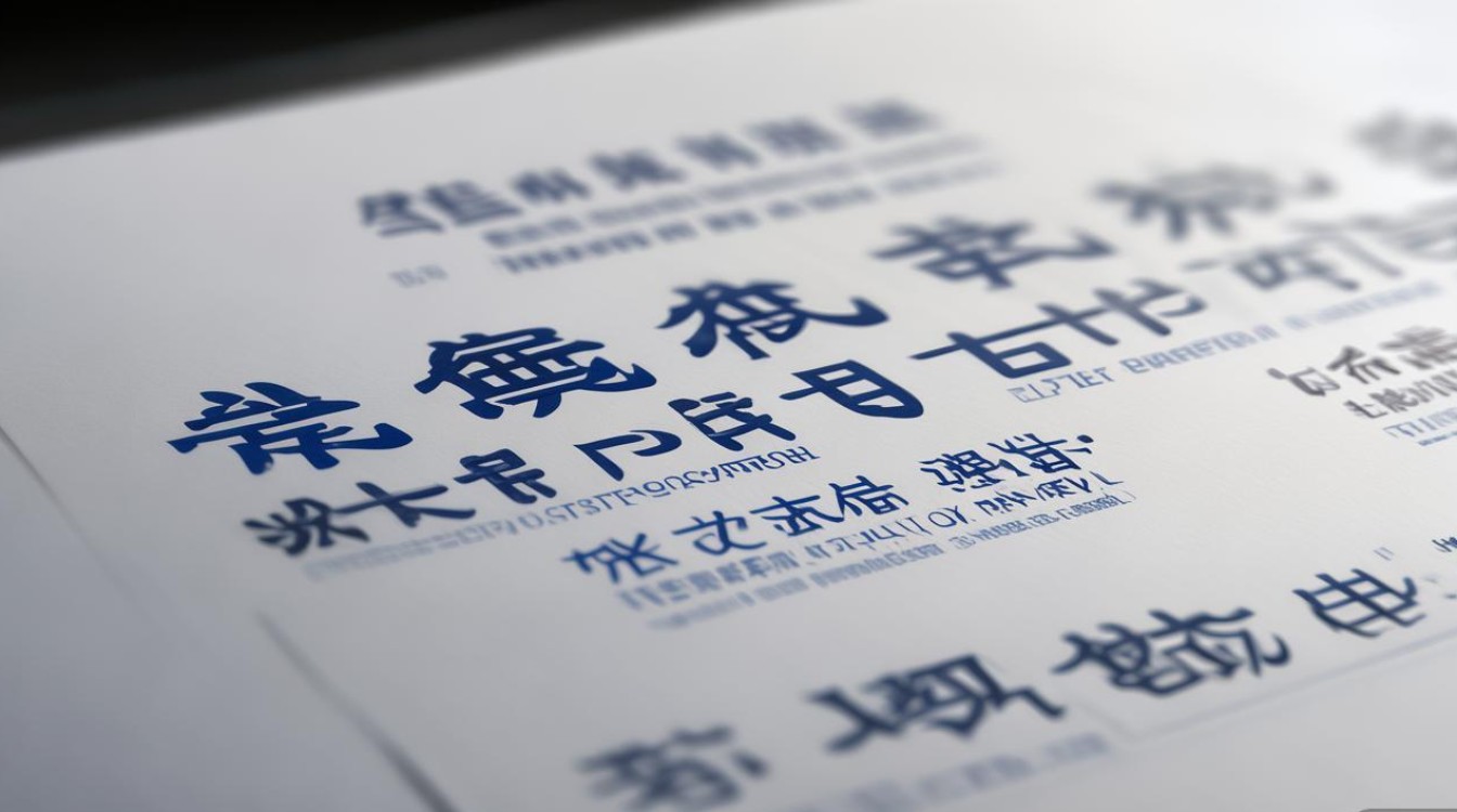 南宁各县幼师招考何时报名? 南宁各县幼师招考何时报名?